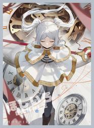 [現貨][水色代購][卡套] C104 ミッドナイトブルー 崩壞 星穹鐵道 流螢&amp;星 睡衣ver 歷史價格詳細信息