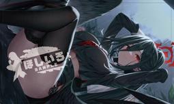 [現貨][水色代購][桌墊] C104 星之色 蔚藍檔案 一之瀬アスナ 貓耳ver 歷史價格詳細信息