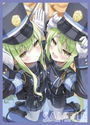 同光牌KCD1-105圓2腳船型開關 全銅腳 2腳2檔船型開關 223-01492 歷史價格詳細信息