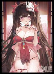 崩壞星穹鐵道花火cos鞋cosplay鞋定制[金隆動漫] 歷史價格詳細信息