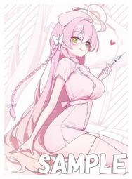 『代購』ブルーアーカイブファンブック2023夏《伍長》(あてもない部屋 ) 蔚藍檔案 同人誌 歷史價格詳細信息