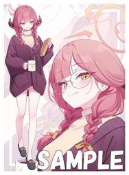 『代購』ブルーアーカイブファンブック2023夏《伍長》(あてもない部屋 ) 蔚藍檔案 同人誌 歷史價格詳細信息