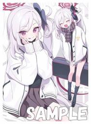 現貨????蔚藍檔案 最終章官方周邊商品 BLUE ARCHIVE 夏萊商店週邊 壓克力立牌 韓國代購 歷史價格詳細信息