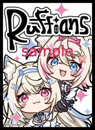 [現貨][水色代購][卡套] C104 ミッドナイトブルー 崩壞 星穹鐵道 流螢&amp;星 睡衣ver 歷史價格詳細信息