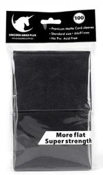 [NA諾亞方舟] 現貨 PTCG 中文版 寶可夢 訓練家禮盒周邊 訓練家卡本 4格卡本 收藏冊 瑪俐 丹帝 露璃娜 歷史價格詳細信息