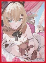 [現貨][水色代購][卡套] C104 ミッドナイトブルー 崩壞 星穹鐵道 流螢&amp;星 睡衣ver 歷史價格詳細信息