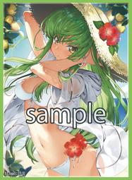 [現貨][水色代購][卡套] C104 ミッドナイトブルー 崩壞 星穹鐵道 流螢&amp;星 睡衣ver 歷史價格詳細信息