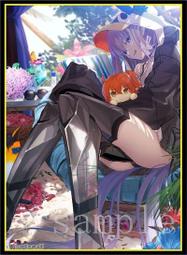 [現貨][水色代購][卡套] C104 ミッドナイトブルー 崩壞 星穹鐵道 流螢&amp;星 睡衣ver 歷史價格詳細信息