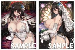 [現貨][水色代購][卡套套組] C104 星之色 崩壞 星穹鐵道 知更鳥 歷史價格詳細信息