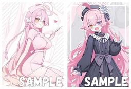 [現貨][水色代購][卡套套組] C104 星之色 崩壞 星穹鐵道 知更鳥 歷史價格詳細信息