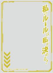 Ensky  決戰舞台  2000P  拼圖總動員  海賊王 One Piece  航海王  日本進口拼圖 歷史價格詳細信息