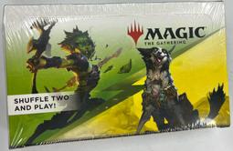 MTG 魔法風雲會 指揮官傳奇 柏德之門戰役 系列補充包 盒售 預購 卡牌【現貨】【GAME休閒館】 歷史價格詳細信息