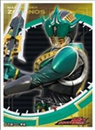 現貨 Ensky 宮崎駿 龍貓 小梅和森林的龍貓 俄羅斯娃娃 套娃 TOTORO 歷史價格詳細信息