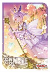 現貨 武士道  WS 黑白雙翼 小林家的龍女仆 龍女仆 補充 收藏卡 評級卡 -3776 歷史價格詳細信息