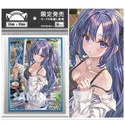 現貨 【台灣出貨】藍芽喇叭 骨傳導藍芽喇叭 無線 　  智慧藍芽喇叭 拾音氛圍燈 迷低音炮 黑科　藍芽喇叭 歷史價格詳細信息