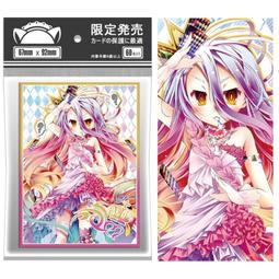 『台南卡通』現貨 寶可夢 PTCG專用 傷害指示物 骰子 歷史價格詳細信息