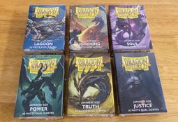 Mattel 星際大戰大挑戰 Star Wars 桌遊 正版 美泰兒 歷史價格詳細信息