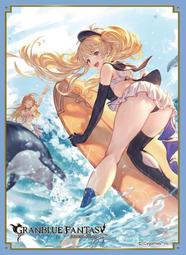 「紙牌屋」現貨 卡魯巴 新天鵝堡 全新現貨 正版桌遊 歷史價格詳細信息