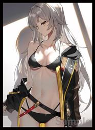 60張草本紋身貼 ins風果汁草木半永久刺青仿真持久防水男女不反光 歷史價格詳細信息