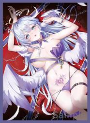 60張草本紋身貼 ins風果汁草木半永久刺青仿真持久防水男女不反光 歷史價格詳細信息