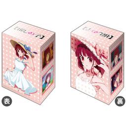 [台南卡通] 現貨 窗簾魂 Re:ゼロから始める異世界 愛蜜莉雅 桌墊 60*35mm 歷史價格詳細信息