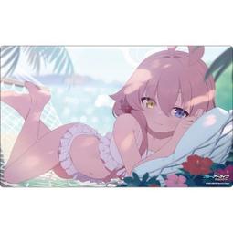 【卡牌屋】滑冰企鵝：魔法學園 ICECOOL Wizards《正版桌上遊戲，桌遊》 歷史價格詳細信息