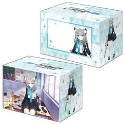 「紙牌屋」狼人 Version. 2020 新天鵝堡 全新現貨 正版桌遊 歷史價格詳細信息