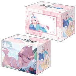 「紙牌屋」現貨 武士道 Hololive Vol.874 集合 寶鐘 潤羽 百鬼 星街彗星 兔田佩克拉 卡墊/桌墊/桌布 歷史價格詳細信息