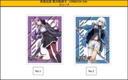 【12月預購/滿千免運】鬧鬧TCG皮卡盒 卡墊 卡套Broccoli周邊幸運賞 一番賞 碧藍航線 第三彈 一套0905 歷史價格詳細信息