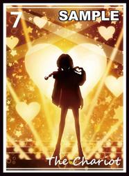 『牌塔』現貨 SC24_S 同人會場限定 卡套 澤塔 Zeta hololive 牌套 60張 92x67mm 白詰草 歷史價格詳細信息