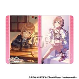 【12月預購/滿千免運】鬧鬧TCG 闇影詩章Shadowverse EVOLVE暗黑降誕SVE補充包BP13一盒0906 歷史價格詳細信息