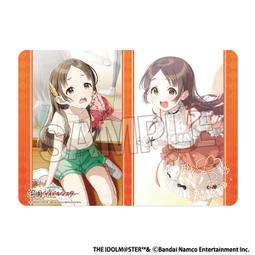 【12月預購/滿千免運】鬧鬧TCG皮卡盒 卡墊 卡套Broccoli周邊幸運賞 一番賞 碧藍航線 第三彈 一套0905 歷史價格詳細信息