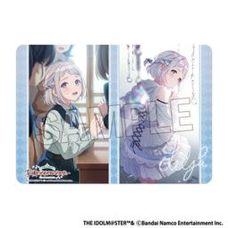 【12月預購/滿千免運】鬧鬧TCG皮卡盒 卡墊 卡套Broccoli周邊幸運賞 一番賞 碧藍航線 第三彈 一套0905 歷史價格詳細信息