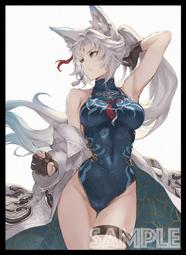 崩壞星穹鐵道飛霄cos服 羅浮仙舟天擊將軍cosplay二次元 銀色假發 歷史價格詳細信息