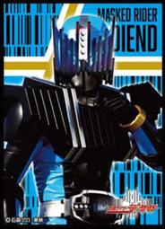 現貨 Ensky 宮崎駿 龍貓 小梅和森林的龍貓 俄羅斯娃娃 套娃 TOTORO 歷史價格詳細信息