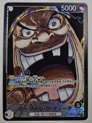 【D&L】馬克杯 Heavy Duty《綠》[P.B.T] 歷史價格詳細信息