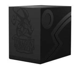 SWELL【雙邊抽短六角扳手9支組】(公制1.5-10mm) 歷史價格詳細信息