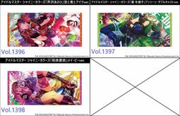 【11月預購】差點在迷宮深處被信任的夥伴殺掉 5 作者：明鏡シスイ/東立輕小說/Avi書店 歷史價格詳細信息