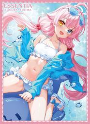 『牌塔』現貨 C104 同人會場限定 卡套 小鳥遊星野 蔚藍檔案 牌套 60張 92x67mm 藤真拓哉 價格比較,價格查詢,歷史價格詳細信息