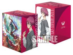 納川宿舍床邊掛籃寢室神器床上收納盒掛式手機學生上鋪床頭置物架 歷史價格詳細信息