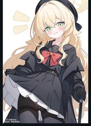 『牌塔』現貨 SC24_S 同人會場限定 卡套 澤塔 Zeta hololive 牌套 60張 92x67mm 白詰草 歷史價格詳細信息