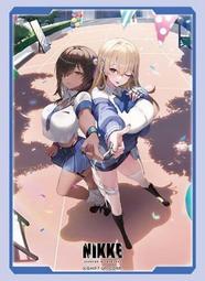 Nikke:妮姬桃樂絲周年皮膚勝利女神cos套裝 歷史價格詳細信息