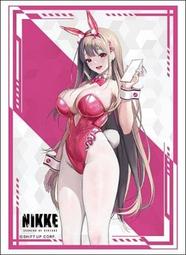 Nikke:妮姬桃樂絲周年皮膚勝利女神cos套裝 歷史價格詳細信息