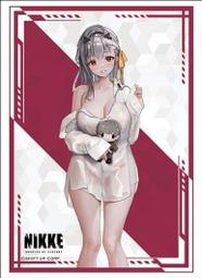 Nikke:妮姬桃樂絲周年皮膚勝利女神cos套裝 歷史價格詳細信息