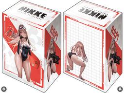 Nikke:妮姬桃樂絲周年皮膚勝利女神cos套裝 歷史價格詳細信息