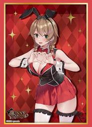 4329-871-3 雅莉2.6尺實木圓桌(HT)【阿娥的店】 歷史價格詳細信息