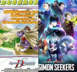 【白河愁數碼】頭戴式有線線控音量調節電腦耳機帶麥雙頭電腦頭戴耳麥TF-361 歷史價格詳細信息