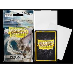 【雙子星】龍盾 卡套  Black Clear 磨砂 外層套 Outer Sleeves 適用 mtg ptcg 遊戲王 歷史價格詳細信息