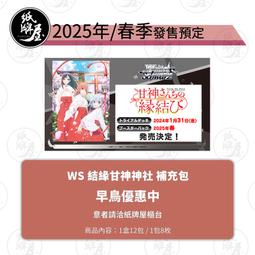 【春季採購節滿699】中老年女裝春秋長袖連衣裙兩件套中長款洋氣中年媽媽旗袍開衫高貴 AIEr~微微服飾 歷史價格詳細信息