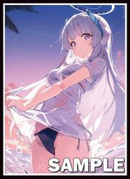 [現貨][水色代購][卡套] C104 ミッドナイトブルー 崩壞 星穹鐵道 流螢&amp;星 睡衣ver 歷史價格詳細信息